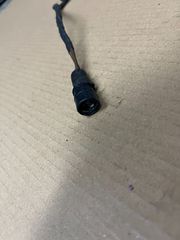 BMW E28 E30 E23 E24 μοναδα θερμανσης κλειδαριας 61311374784-thumb-2