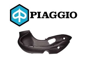 PIAGGIO BEVERLY 250-500 ΠΑΤΟΜΑ ΑΡΙΣΤΕΡΟ