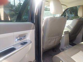 Jeep Cherokee 2008 ΜΟΝΟ ΓΙΑ ΑΝΤΑΛΑΚΤΙΚΑ-thumb-3