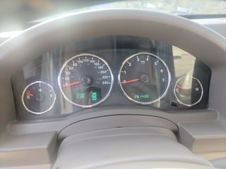 Jeep Cherokee 2008 ΜΟΝΟ ΓΙΑ ΑΝΤΑΛΑΚΤΙΚΑ-thumb-5