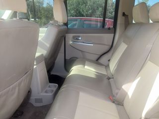 Jeep Cherokee 2008 ΜΟΝΟ ΓΙΑ ΑΝΤΑΛΑΚΤΙΚΑ-thumb-12