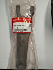HONDA JAZZ II 2002-2008 ΔΙΧΑΛΟ ΣΥΜΠΛΕΚΤΗ  22821PWL000 22821-PWL-000 22821REL000 22821-REL-000