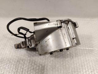 Yamaha XS 400 καπάκι δυναμό / πηνίο -thumb-1
