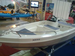 Argo-Hellas 2026 Malibu-thumb-12