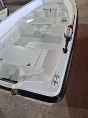 Argo-Hellas 2026 Malibu-thumb-6