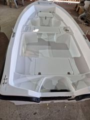 Argo-Hellas 2026 Malibu-thumb-10