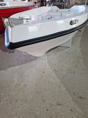 Argo-Hellas 2026 Malibu-thumb-3