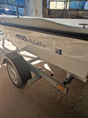 Argo-Hellas 2026 Malibu-thumb-9