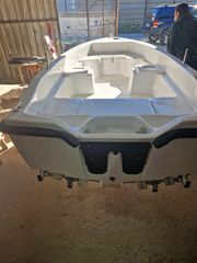 Argo-Hellas 2026 Malibu-thumb-4