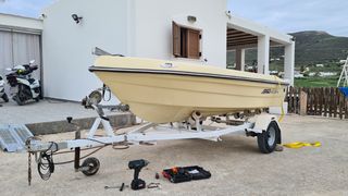 Argo-Hellas 2026 Malibu-thumb-13
