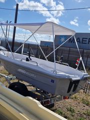 Argo-Hellas 2026 Malibu-thumb-1