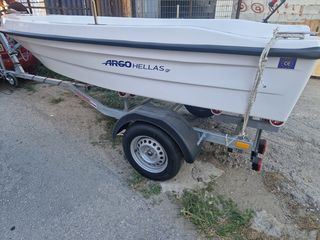 Argo-Hellas 2026 Malibu-thumb-14