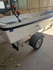 Argo-Hellas 2026 Malibu-thumb-2