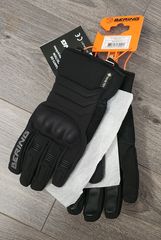 Bering Eksel Gore-Tex-thumb-1