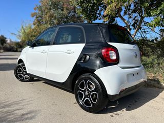 Smart ForFour 2017 Prime full extra Panorama-thumb-3