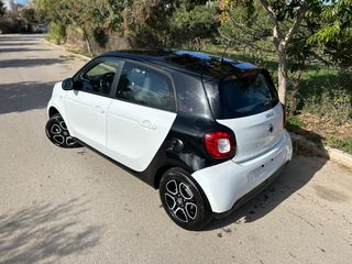 Smart ForFour 2017 Prime full extra Panorama-thumb-2