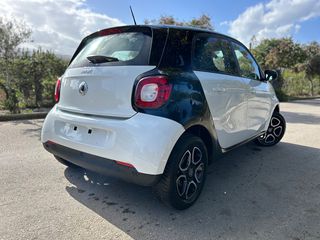 Smart ForFour 2017 Prime full extra Panorama-thumb-6