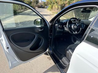 Smart ForFour 2017 Prime full extra Panorama-thumb-8