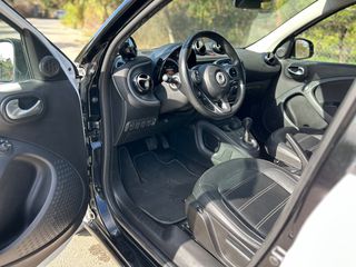 Smart ForFour 2017 Prime full extra Panorama-thumb-9