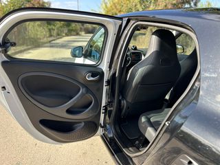 Smart ForFour 2017 Prime full extra Panorama-thumb-10