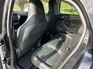 Smart ForFour 2017 Prime full extra Panorama-thumb-11