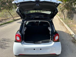 Smart ForFour 2017 Prime full extra Panorama-thumb-12