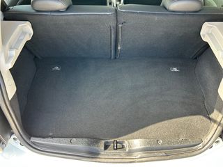 Smart ForFour 2017 Prime full extra Panorama-thumb-13