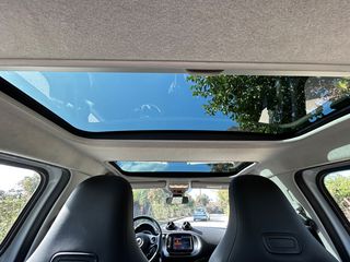 Smart ForFour 2017 Prime full extra Panorama-thumb-14