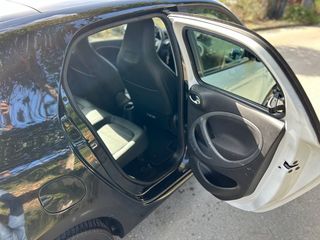 Smart ForFour 2017 Prime full extra Panorama-thumb-15