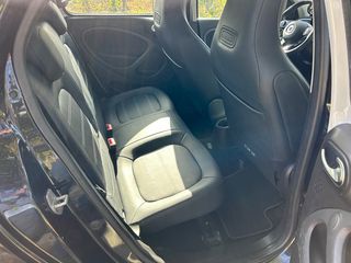 Smart ForFour 2017 Prime full extra Panorama-thumb-16