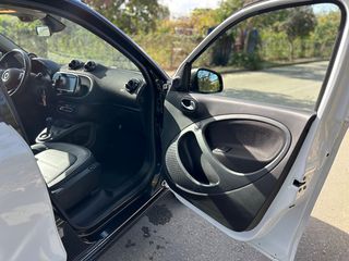 Smart ForFour 2017 Prime full extra Panorama-thumb-17