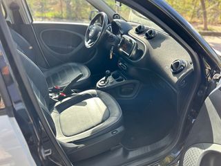 Smart ForFour 2017 Prime full extra Panorama-thumb-18