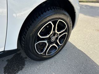 Smart ForFour 2017 Prime full extra Panorama-thumb-19