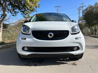 Smart ForFour 2017 Prime full extra Panorama-thumb-20