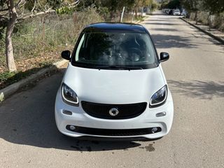 Smart ForFour 2017 Prime full extra Panorama-thumb-21