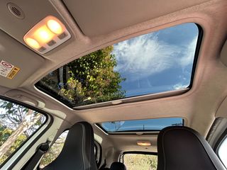 Smart ForFour 2017 Prime full extra Panorama-thumb-24