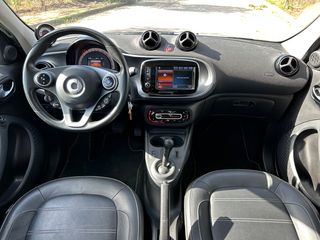 Smart ForFour 2017 Prime full extra Panorama-thumb-25