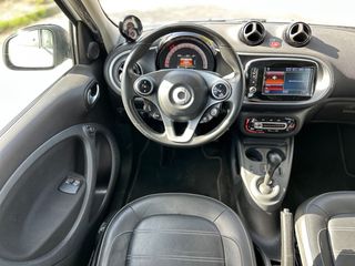 Smart ForFour 2017 Prime full extra Panorama-thumb-26
