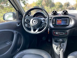 Smart ForFour 2017 Prime full extra Panorama-thumb-27