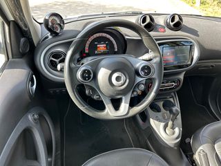 Smart ForFour 2017 Prime full extra Panorama-thumb-28