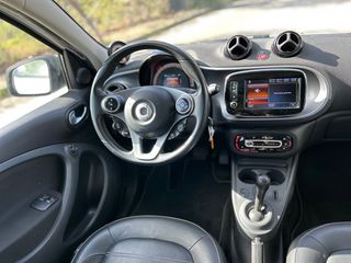 Smart ForFour 2017 Prime full extra Panorama-thumb-29