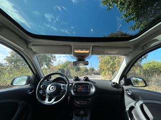 Smart ForFour 2017 Prime full extra Panorama-thumb-30