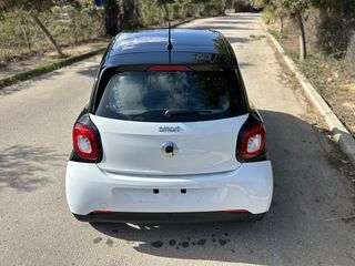 Smart ForFour 2017 Prime full extra Panorama-thumb-33