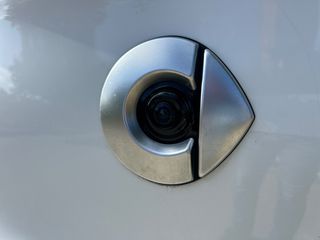 Smart ForFour 2017 Prime full extra Panorama-thumb-34