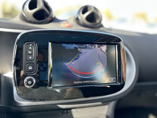 Smart ForFour 2017 Prime full extra Panorama-thumb-35