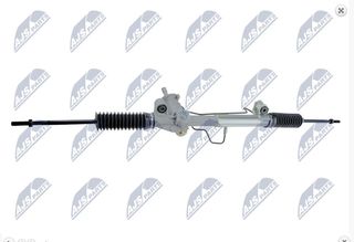 FORD NTY ΠΥΞΙΔΑ ΔΙΕΥΘΥΝΣΗΣ SPK-FR-004