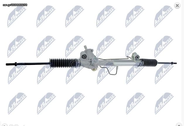 FORD NTY ΠΥΞΙΔΑ ΔΙΕΥΘΥΝΣΗΣ SPK-FR-004