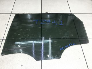ΤΖΑΜΙ VW POLO  19-24 