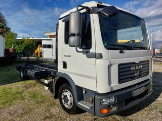 Σασί MAN 2008 TGL 12.210   ΠΡΟΣΦΟΡΑ-thumb-6