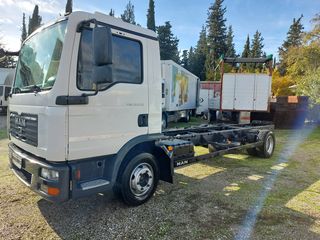 Σασί MAN 2008 TGL 12.210   ΠΡΟΣΦΟΡΑ-thumb-8